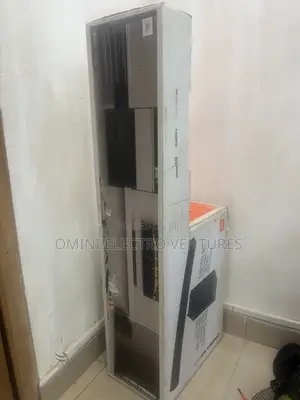 Immersive Sound JBL Cinema 595 Sound Bar With Sub Woofer