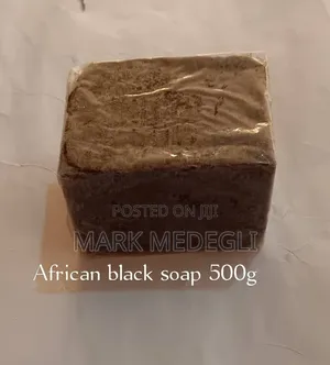 Premium Ghanaian Natural Products for Bulk Buyers Exporters