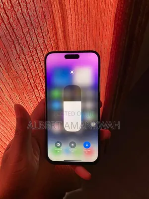 Apple iPhone 14 Pro Max 1 TB Purple