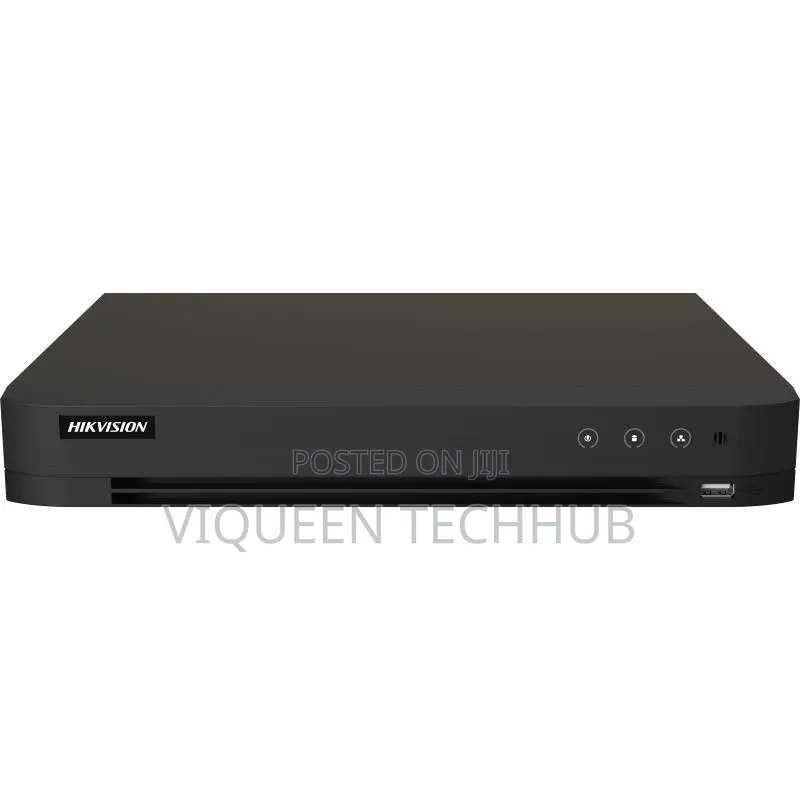 iDS - 7208HQHI - M1/Xt