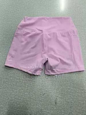 BBL 2 Piece Set