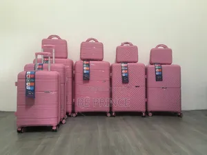Unbreakable Bags