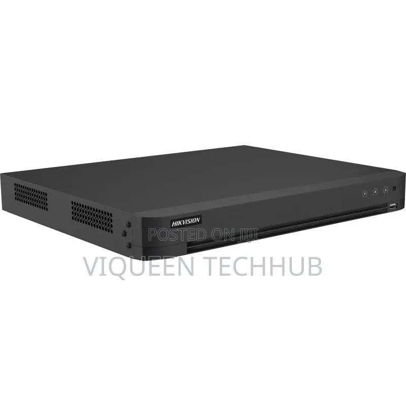iDS - 7232HGHI - M2/Xt