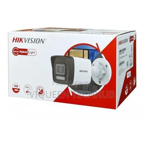 Ds - 2cd1023g2 - Liu(f)