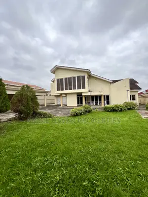 5bdrm House in Medifem Area for sale