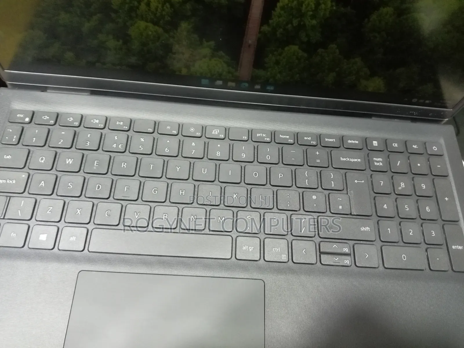 Laptop Dell Vostro 15 3515 16GB AMD Ryzen 3 SSD 500GB