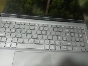 Laptop Dell Vostro 15 3515 16GB AMD Ryzen 3 SSD 500GB
