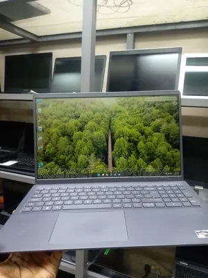 Laptop Dell Vostro 15 3515 16GB AMD Ryzen 3 SSD 500GB