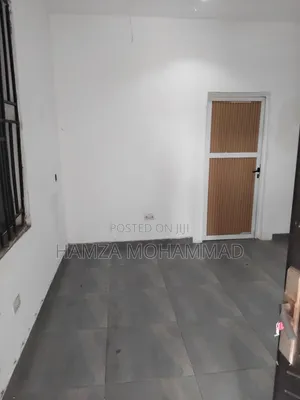 1bdrm Apartment in Hamza Estates, American House for rent