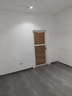 1bdrm Apartment in Hamza Estates, American House for rent