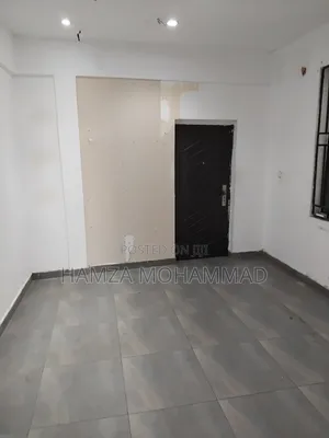 1bdrm Apartment in Hamza Estates, American House for rent