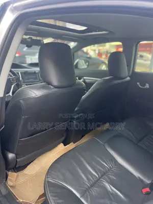 Honda Civic Sedan EX-L 2013 Silver