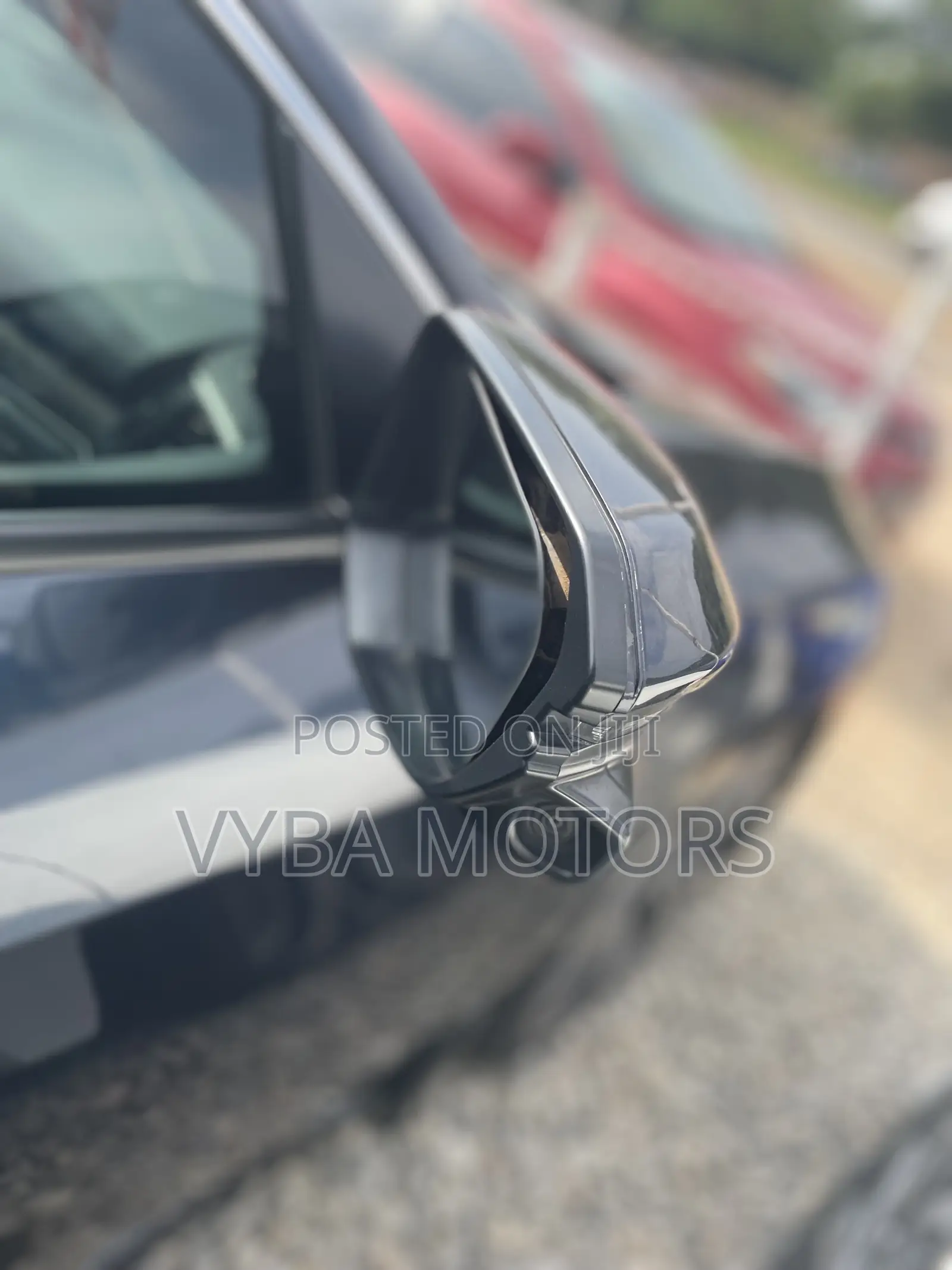 Honda Civic Touring Sedan 2020 Beige