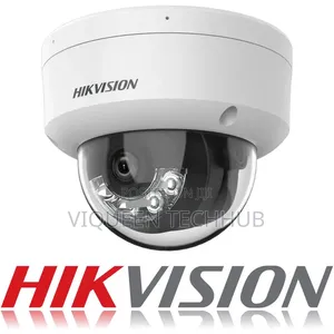 Ds - 2cd1123g2 - Liu(2.8mm)