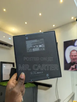 New Samsung Galaxy Z Fold7 256 GB Black
