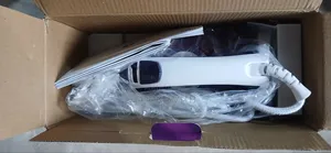 Philip Steam Iron GC1752