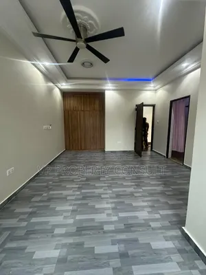 3bdrm Apartment in Sakora for rent