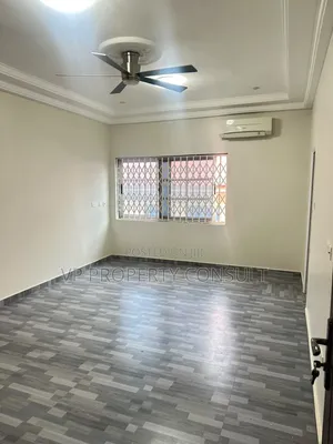 3bdrm Apartment in Sakora for rent