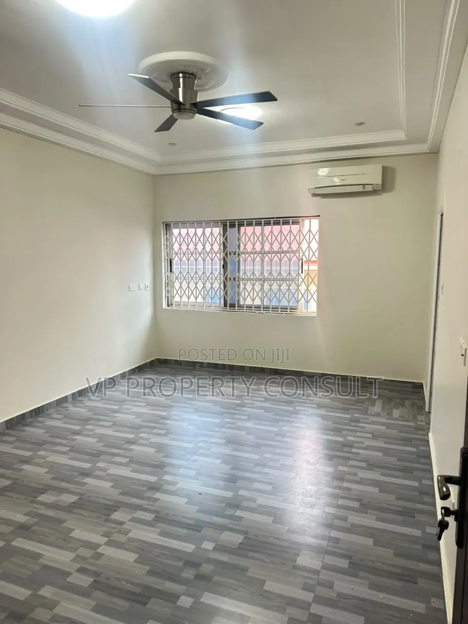 3bdrm Apartment in Sakora for rent