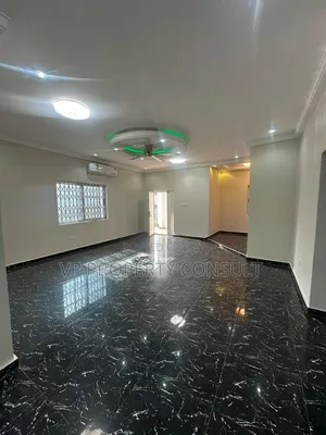 3bdrm Apartment in Sakora for rent