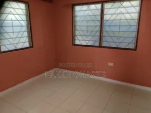 2bdrm House in Items Property, School Park Area for rent