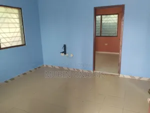 2bdrm House in Items Property, School Park Area for rent