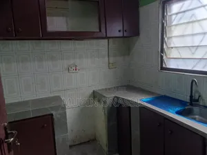 2bdrm House in Items Property, School Park Area for rent