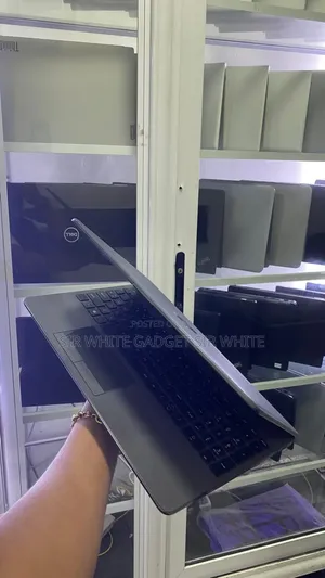 Laptop HP 250 G8 8GB Intel Core i3 SSD 256GB