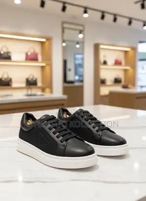 High Quality Casual Wear