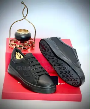 High Quality Casual Wear