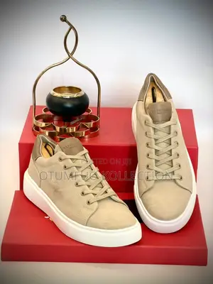 High Quality Casual Wear