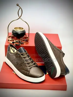 High Quality Casual Wear