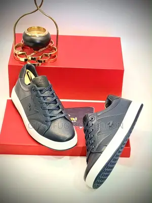 High Quality Casual Wear