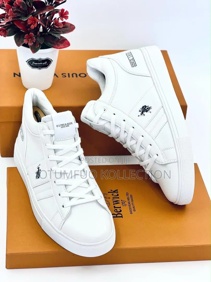 High Quality Casual Wear