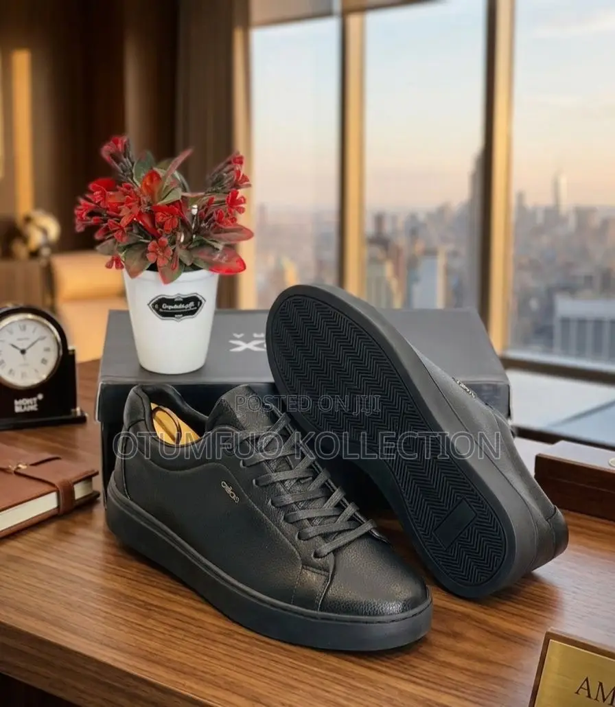 High Quality Casual Wear