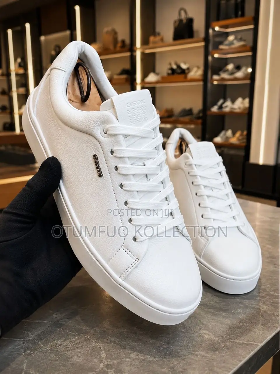 High Quality Casual Wear
