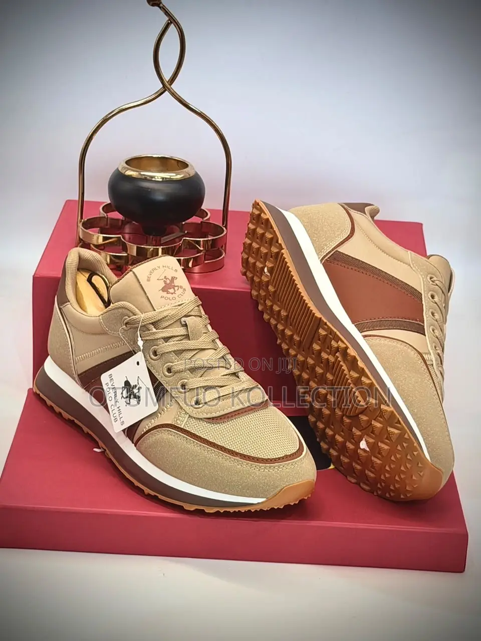 High Quality Casual Wear