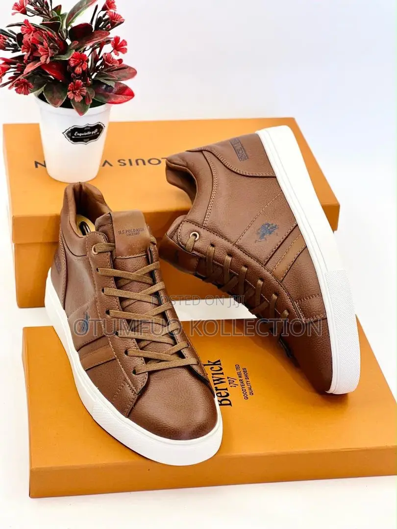 High Quality Casual Wear
