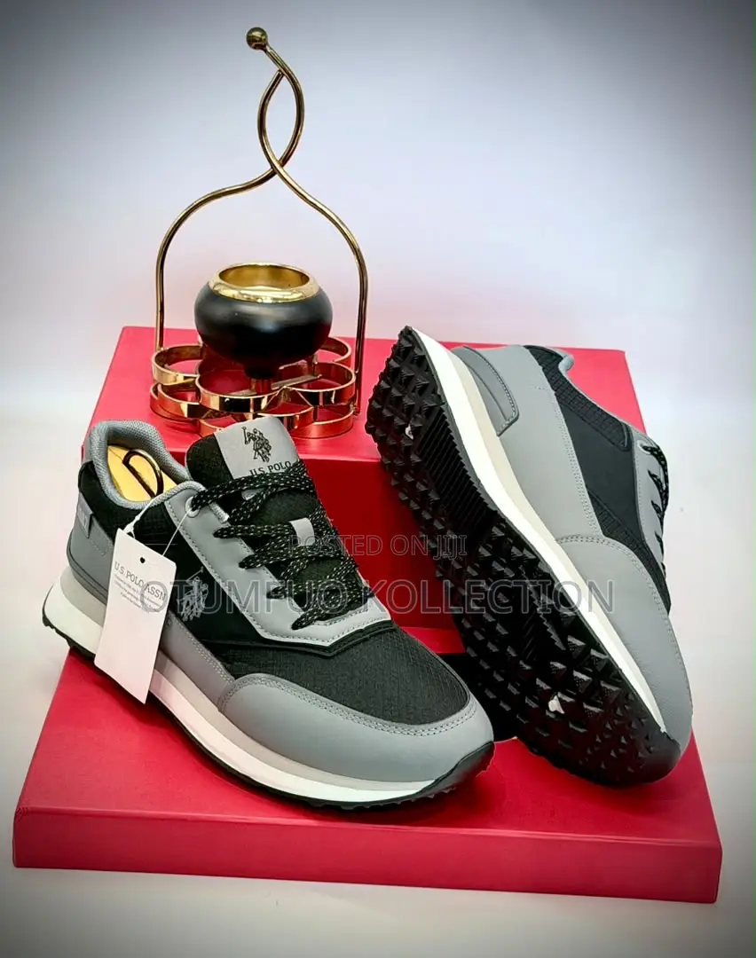 High Quality Casual Wear