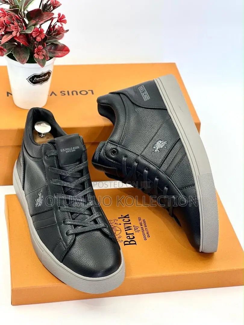 High Quality Casual Wear