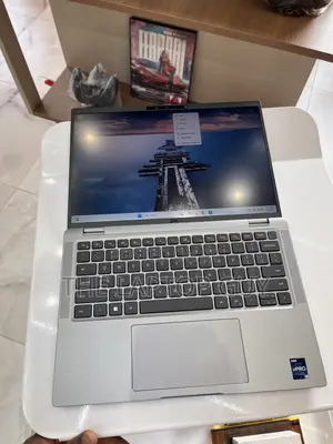 Laptop Dell Latitude 7440 32GB Intel Core i7 SSD 512GB