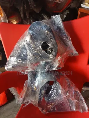 Honda Civic 2009 America Type Tailight (Pair)