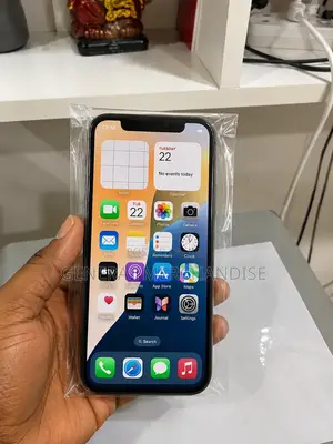 Apple iPhone 11 Pro 256 GB Gold