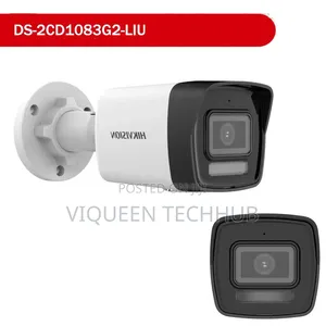 Ds - 2cd1083g2 - Liu