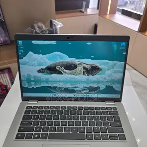 Laptop Dell Latitude 5430 16GB Intel Core i7 SSD 256GB