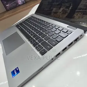 Laptop Dell Latitude 5430 16GB Intel Core i7 SSD 256GB