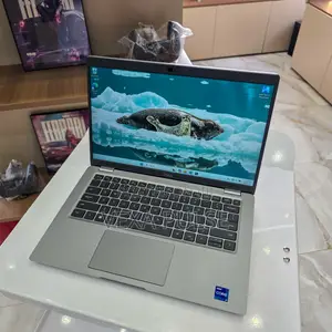 Laptop Dell Latitude 5430 16GB Intel Core i7 SSD 256GB