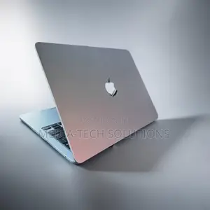 Laptop Apple MacBook Air 16GB Apple M4 SSD 256GB