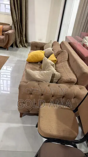 Cleaning Service