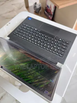 Laptop Alienware X14 16GB Intel Core i5 SSD 512GB